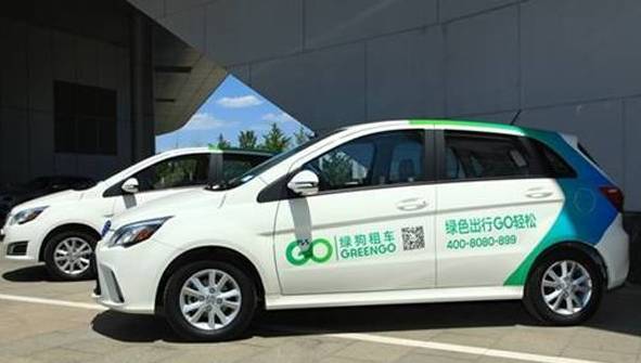 威海市民请注意 未来数月新规密集出台，深刻影响您的“医食住行”与出行方式