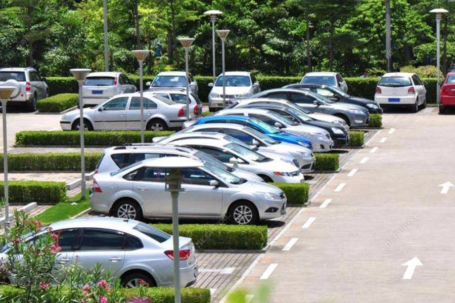 《小微型客车租赁经营服务管理办法》今起征求意见 促进行业规范发展，公众参与至关重要