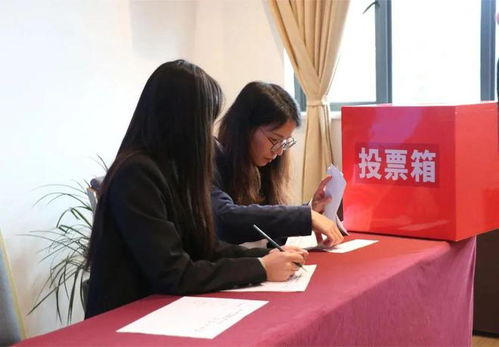 大理市小微型汽车租赁协会成立暨小微型客车租赁经营服务启航