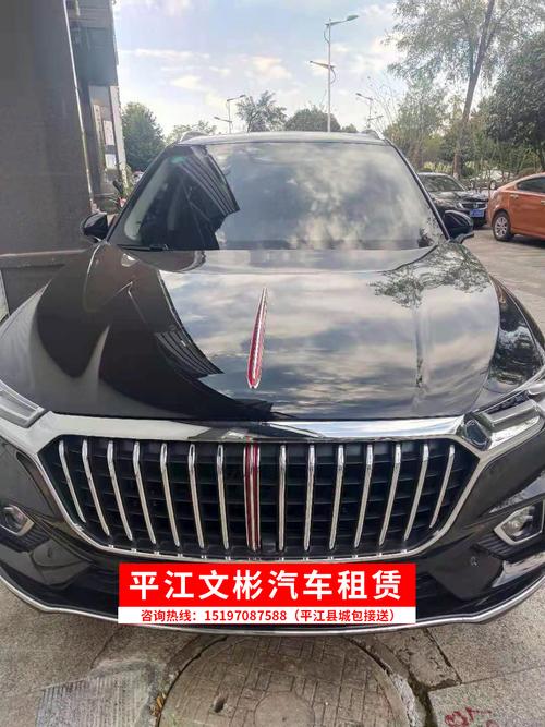 晏练根,公司经营范围包括:汽车租赁;一般项目:小微型客车租赁经营服务