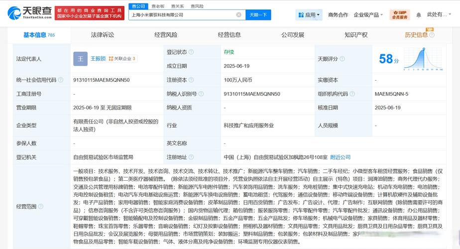 融合与破局 新能源汽车销售、二手车经纪与小微型客车租赁的经营协同之道